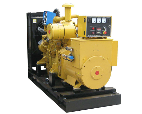 梧州发电机出租